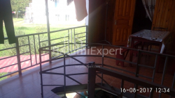 Private house 250 m² - Dumbadze, Ureki, Georgia