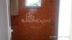 Private house 250 m² - Dumbadze, Ureki, Georgia