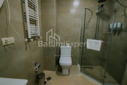Apartment 67 m² - Sherif Khimshiashvili, Batumi, Georgia