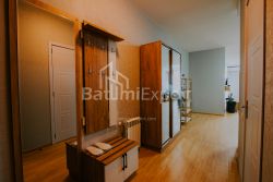 Apartment 67 m² - Sherif Khimshiashvili, Batumi, Georgia