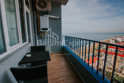 Apartment 2-room 67 m² - Sherif Khimshiashvili, Batumi