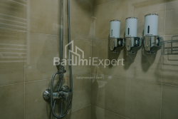 Apartment 67 m² - Sherif Khimshiashvili, Batumi, Georgia