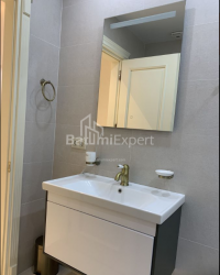 Apartment 82 m² - Ekvtime Takaishvili, Batumi, Georgia