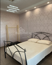 Apartment 82 m² - Ekvtime Takaishvili, Batumi, Georgia