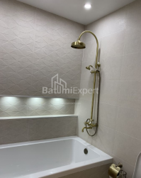 Apartment 82 m² - Ekvtime Takaishvili, Batumi, Georgia