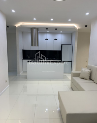 Apartment 82 m² - Ekvtime Takaishvili, Batumi, Georgia