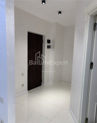 Apartment 82 m² - Ekvtime Takaishvili, Batumi, Georgia