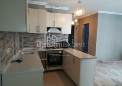 Apartment 72 m² - Niko Pirosmani, Batumi, Georgia