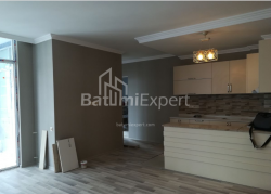 Apartment 72 m² - Niko Pirosmani, Batumi, Georgia