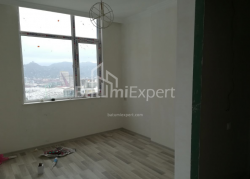 Apartment 3-room 72 m² - Niko Pirosmani, Batumi