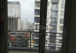 Apartment 72 m² - Niko Pirosmani, Batumi, Georgia