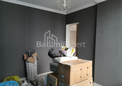 Apartment 3-room 72 m² - Niko Pirosmani, Batumi
