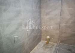 Apartment 72 m² - Niko Pirosmani, Batumi, Georgia