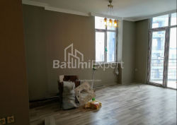 Apartment 72 m² - Niko Pirosmani, Batumi, Georgia