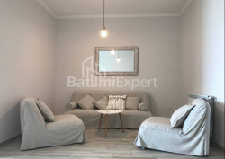 Apartment 2-room 67 m² - Sherif Khimshiashvili, Batumi