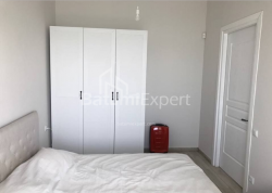 Apartment 67 m² - Sherif Khimshiashvili, Batumi, Georgia