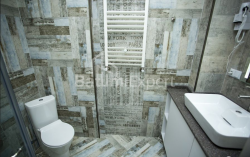 Apartment 73 m² - Niko Pirosmani, Batumi, Georgia