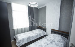 Apartment 73 m² - Niko Pirosmani, Batumi, Georgia