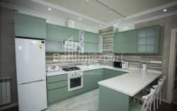 Apartment 73 m² - Niko Pirosmani, Batumi, Georgia