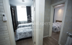 Apartment 73 m² - Niko Pirosmani, Batumi, Georgia