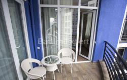 Apartment 73 m² - Niko Pirosmani, Batumi, Georgia