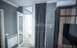Apartment 73 m² - Niko Pirosmani, Batumi, Georgia