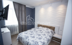 Apartment 73 m² - Niko Pirosmani, Batumi, Georgia
