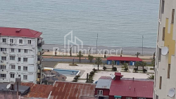 Apartment 48 m² - Iusuf Kobaladze, Batumi, Georgia