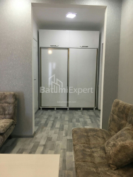 Apartment 48 m² - Iusuf Kobaladze, Batumi, Georgia