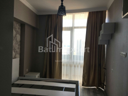 Apartment 48 m² - Iusuf Kobaladze, Batumi, Georgia