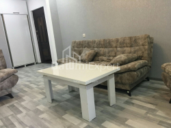Apartment 48 m² - Iusuf Kobaladze, Batumi, Georgia
