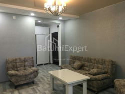 Apartment 48 m² - Iusuf Kobaladze, Batumi, Georgia