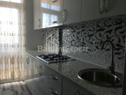Apartment 48 m² - Iusuf Kobaladze, Batumi, Georgia