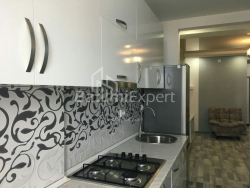 Apartment 48 m² - Iusuf Kobaladze, Batumi, Georgia