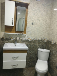 Apartment 48 m² - Iusuf Kobaladze, Batumi, Georgia