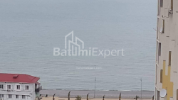 Apartment 48 m² - Iusuf Kobaladze, Batumi, Georgia