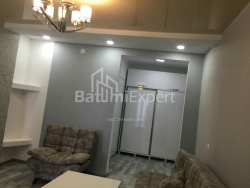 Apartment 48 m² - Iusuf Kobaladze, Batumi, Georgia