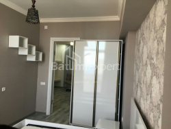 Apartment 48 m² - Iusuf Kobaladze, Batumi, Georgia