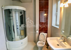 Apartment 160 m² - Zurab Gorgiladze, Batumi, Georgia