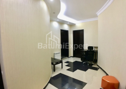 Apartment 160 m² - Zurab Gorgiladze, Batumi, Georgia