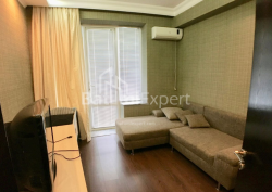 Apartment 160 m² - Zurab Gorgiladze, Batumi, Georgia