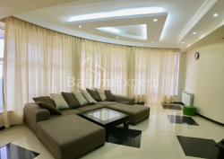 Apartment 160 m² - Zurab Gorgiladze, Batumi, Georgia