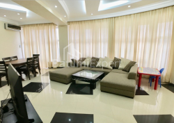 Apartment 160 m² - Zurab Gorgiladze, Batumi, Georgia