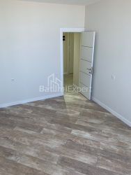 Apartment 106 m² - Ivane Javakhishvili, Batumi, Georgia