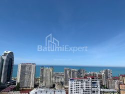Apartment 106 m² - Ivane Javakhishvili, Batumi, Georgia