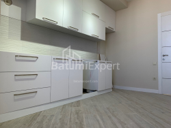 Apartment 106 m² - Ivane Javakhishvili, Batumi, Georgia