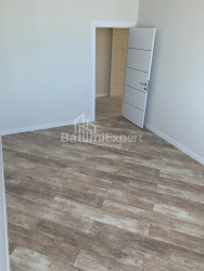 Apartment 3-room 106 m² - Ivane Javakhishvili, Batumi