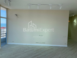 Apartment 106 m² - Ivane Javakhishvili, Batumi, Georgia