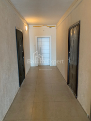 Apartment 106 m² - Ivane Javakhishvili, Batumi, Georgia
