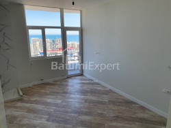 Apartment 106 m² - Ivane Javakhishvili, Batumi, Georgia